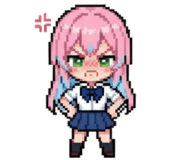 840169258