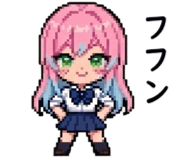 840169266