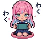 840169271