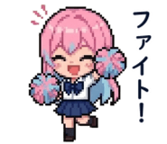840169276