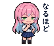 840169277