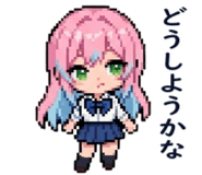 840169278