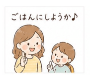840169516