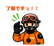 840169657