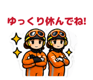 840169662