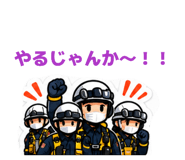 840169663