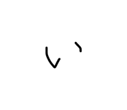 840169786