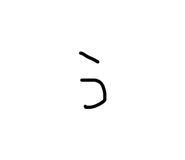 840169787