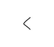 840169792