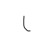 840169796