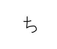 840169801