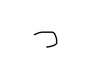 840169802