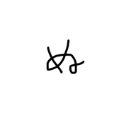 840169807