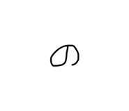 840169809