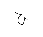 840169811