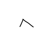 840169813