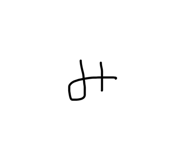 840169816