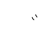840169820
