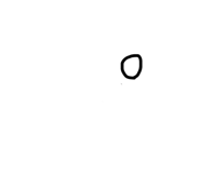 840169821