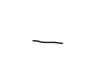 840169822
