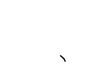 840169824