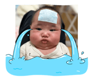 840169904