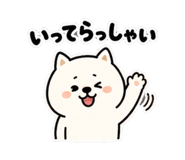 840169996
