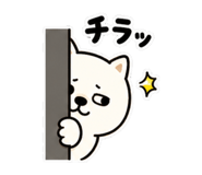 840170002