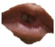 840170429