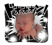 840170478
