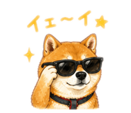 840170673