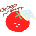840175666