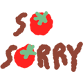 840175685