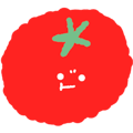 840175686