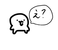 840175689