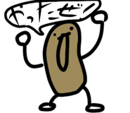 840175700