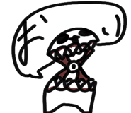 840175705