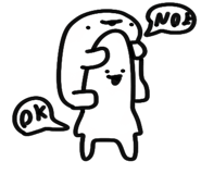 840175706