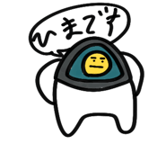 840175708