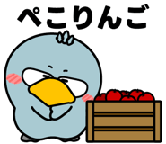 840176183