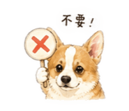 840176796