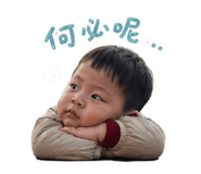840177764