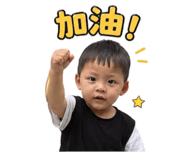 840177783