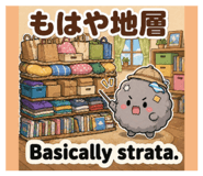 840178326