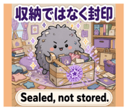 840178334
