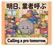 840178336