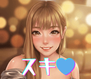 840178372