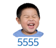 840179032