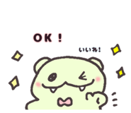 840179498