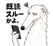 840180010